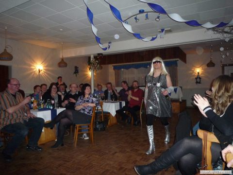 galerie_0061_p1030679-949ead09