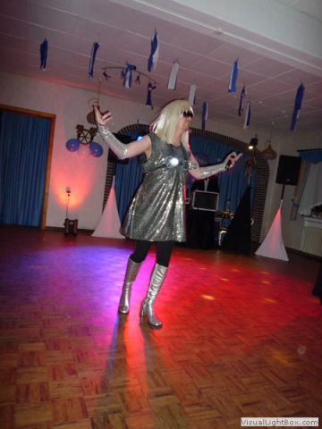 galerie_0061_p1030681-be07d350