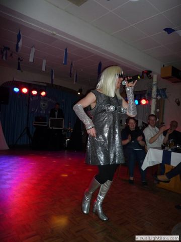 galerie_0061_p1030682-d48d20c2