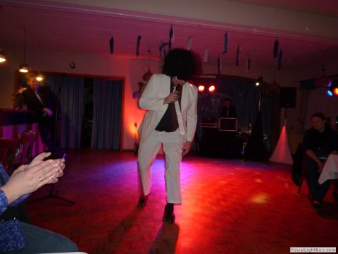 galerie_0061_p1030685-b070c2f8