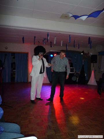 galerie_0061_p1030687-78971e7e