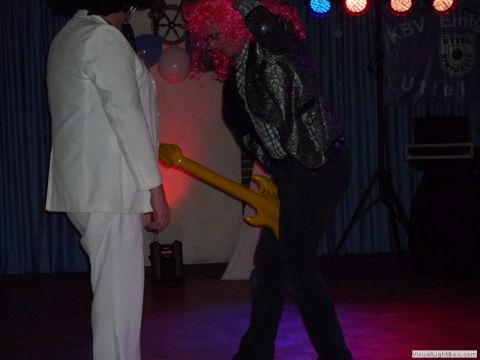 galerie_0061_p1030692-075176fe