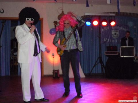 galerie_0061_p1030693-35173e87