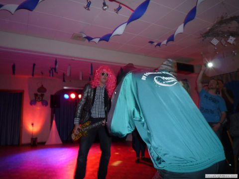 galerie_0061_p1030700-cab7714e