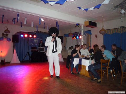 galerie_0061_p1030705-1540e217