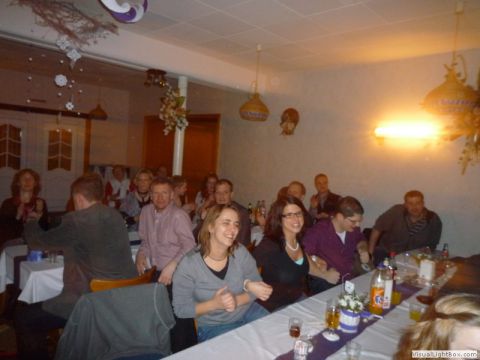 galerie_0061_p1030709-2d9b58ba