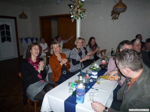 galerie_0061_p1030710-a188d763