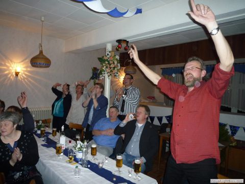 galerie_0061_p1030711-310d5594