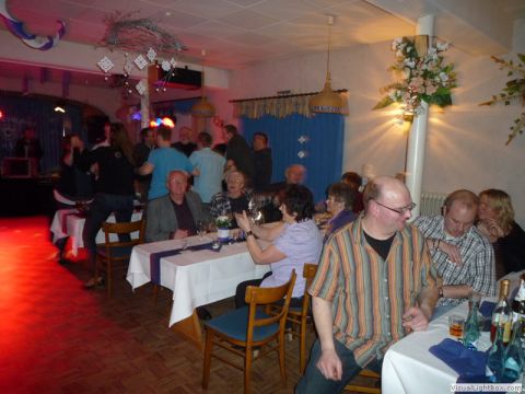 galerie_0061_p1030713-32659ad8