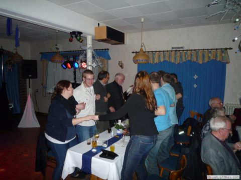 galerie_0061_p1030715-d894388c