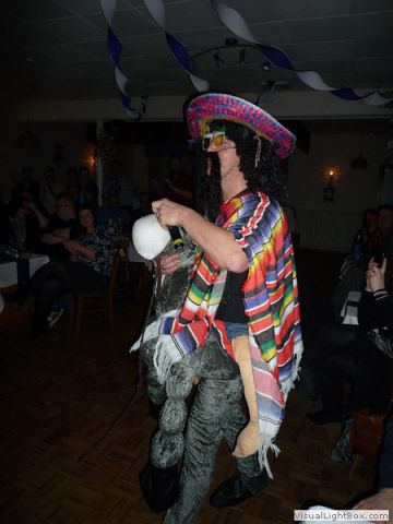 galerie_0061_p1030716-1d5182b4