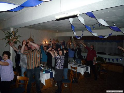 galerie_0061_p1030722-f55287d9