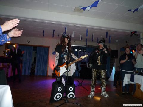 galerie_0061_p1030730-de1fee70