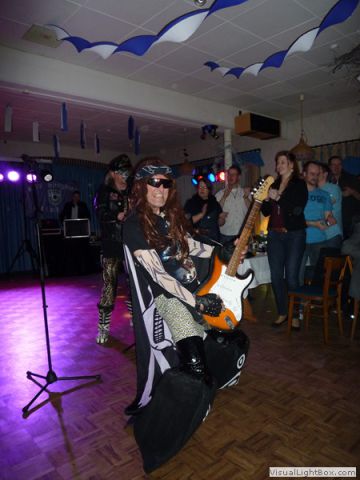 galerie_0061_p1030731-2eb1cf2f