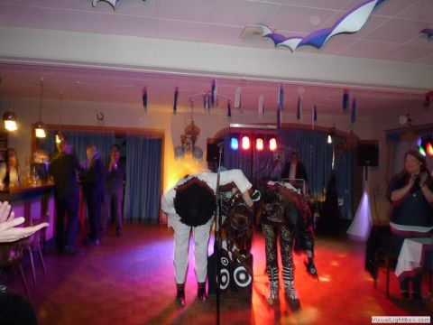 galerie_0061_p1030734-5fab9c43