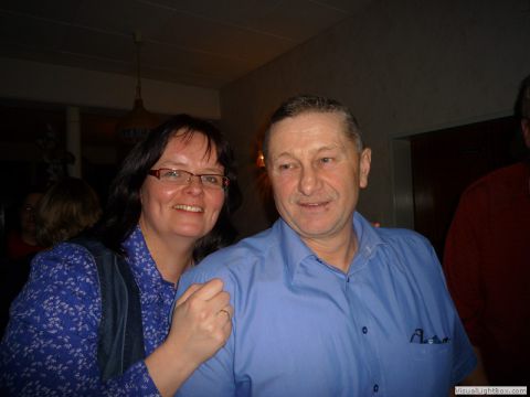 galerie_0061_p1030739-56629212