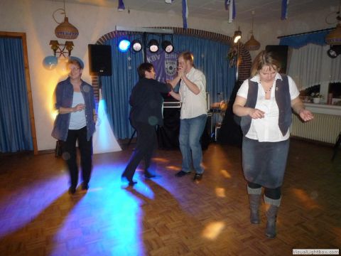 galerie_0061_p1030742-5aecfd5c