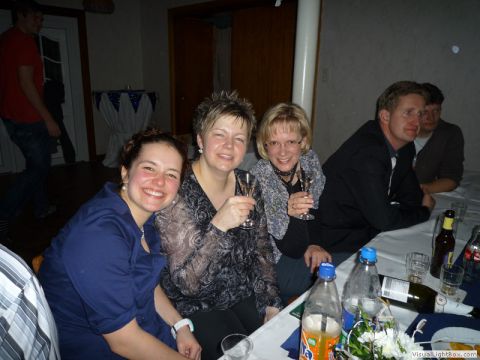 galerie_0061_p1030747-96803d38