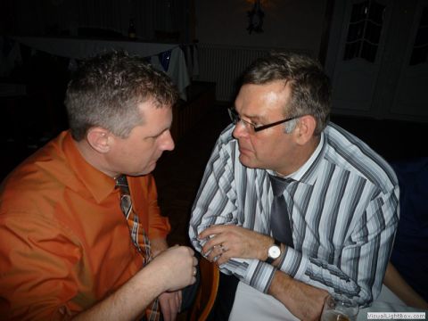 galerie_0061_p1030748-c717da2e