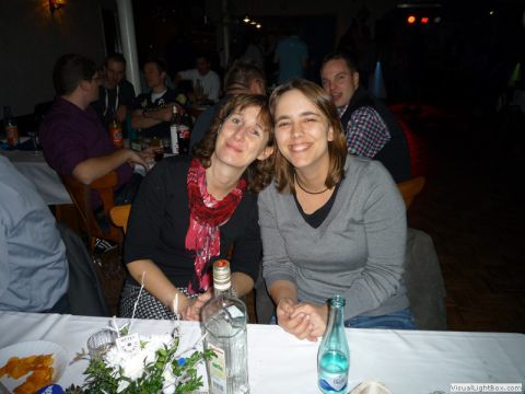 galerie_0061_p1030749-e9fa4ca3