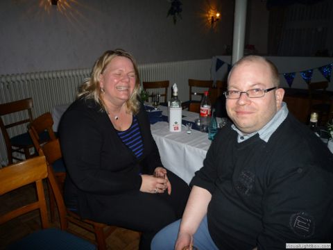 galerie_0061_p1030751-4952be28