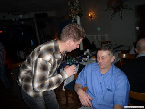 galerie_0061_p1030752-48cc2182