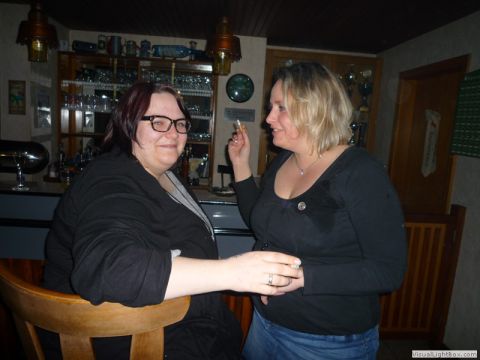 galerie_0061_p1030753-5028c079