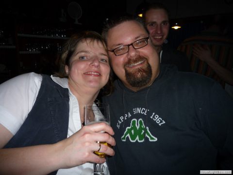 galerie_0061_p1030754-b133bf1f