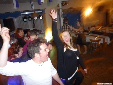 galerie_0061_p1030755-2b2f30ae