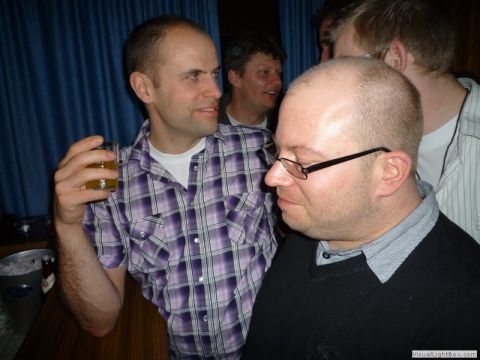 galerie_0061_p1030761-c0b80729