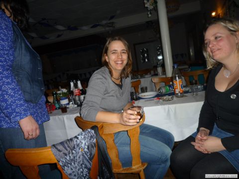 galerie_0061_p1030769-b5b84758