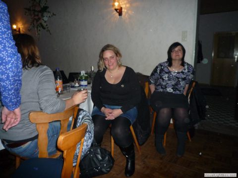 galerie_0061_p1030770-74831b6b