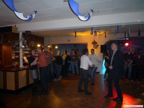 galerie_0061_p1030771-f6549ae1