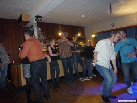 galerie_0061_p1030772-fe329ee7