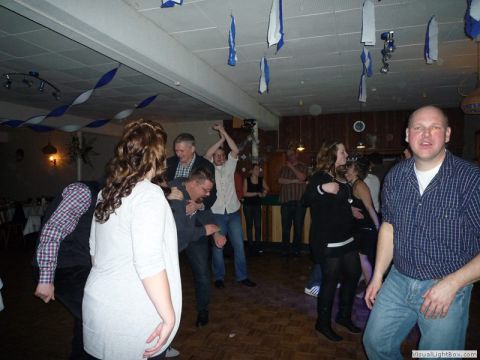 galerie_0061_p1030774-a8eebbcb