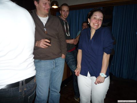 galerie_0061_p1030778-d1c57623