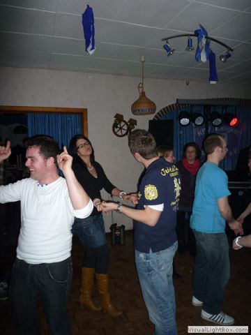 galerie_0061_p1030779-648673bd