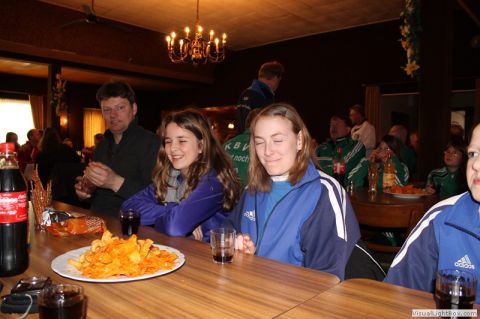 galerie_0062_img_1267-347c933f