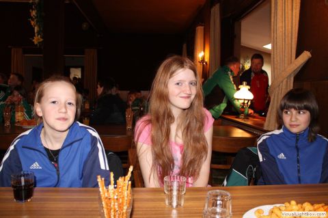 galerie_0062_img_1269-cc8ffab9