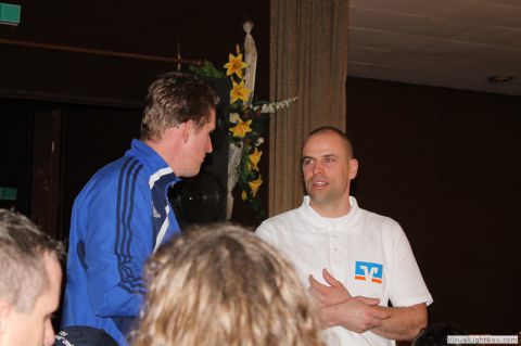 galerie_0062_img_1270-e6ab67be