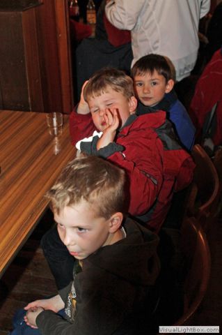 galerie_0062_img_1273-1-8e8606a7