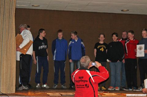 galerie_0062_img_1275-1-a798fa89