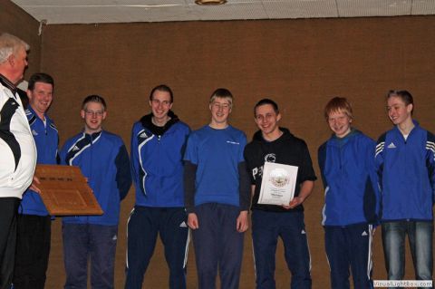 galerie_0062_img_1277-1-7af6990b