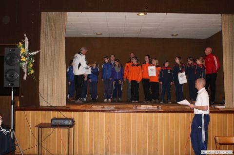 galerie_0062_img_1279-1d9083fc