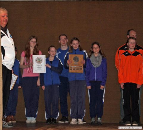 galerie_0062_img_1281-1-cfd79db6