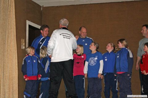 galerie_0062_img_1283-1-92b12815