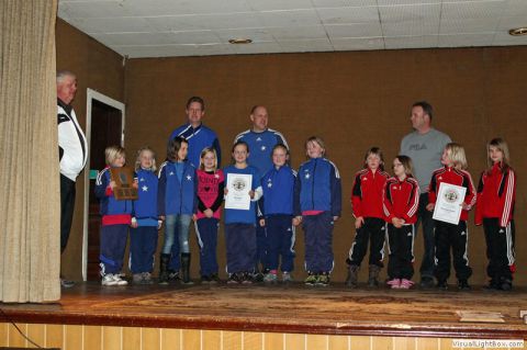 galerie_0062_img_1284-1-2e8b529e