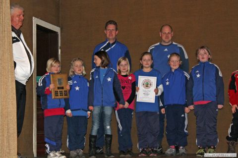 galerie_0062_img_1285-1-5b6aaf33