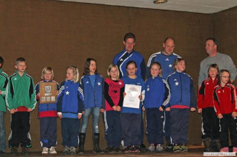 galerie_0062_img_1287-1-3726e8c5