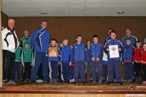 galerie_0062_img_1291-1-3a769197